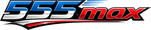 555max